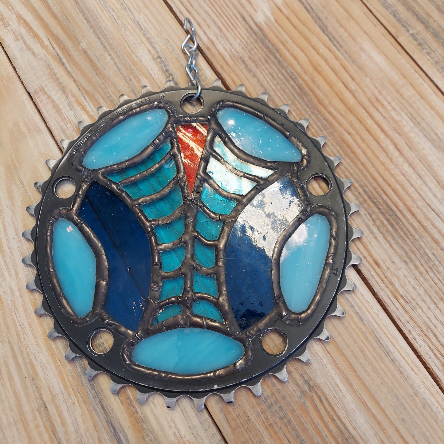 Bike Gear