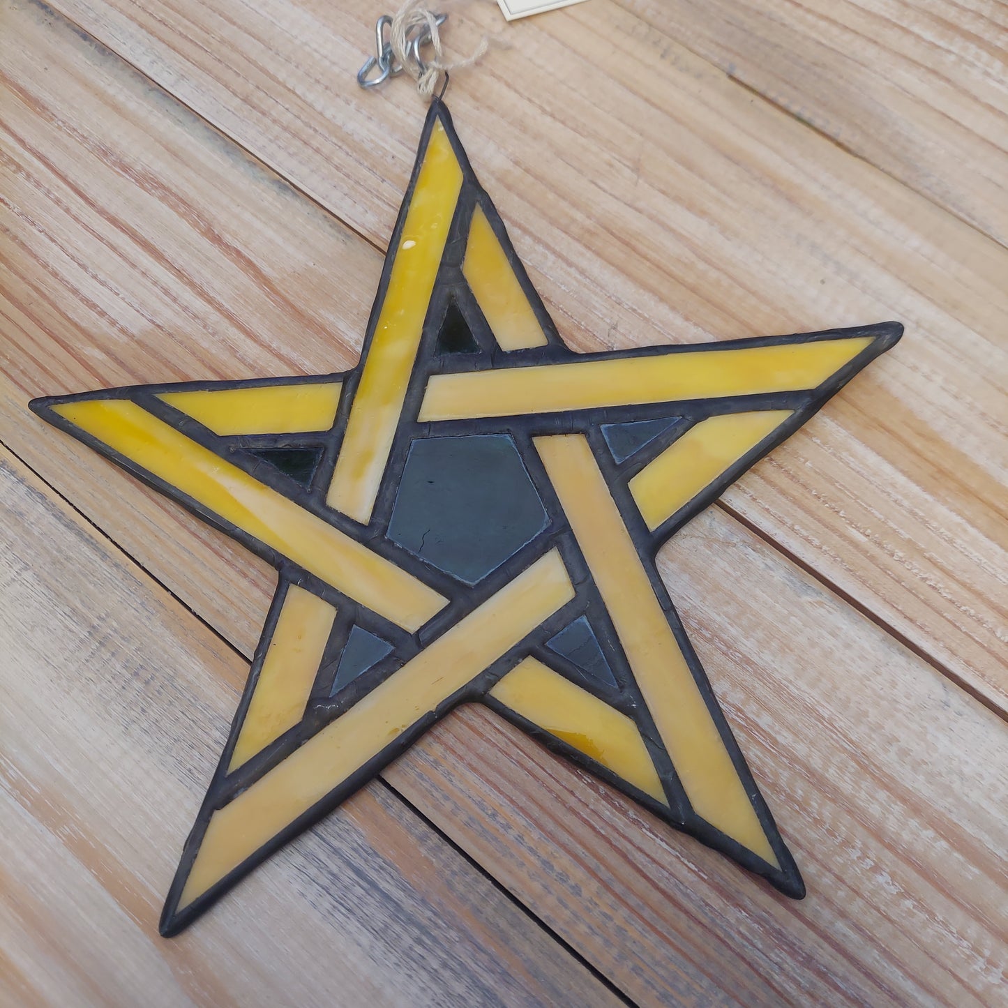 Star