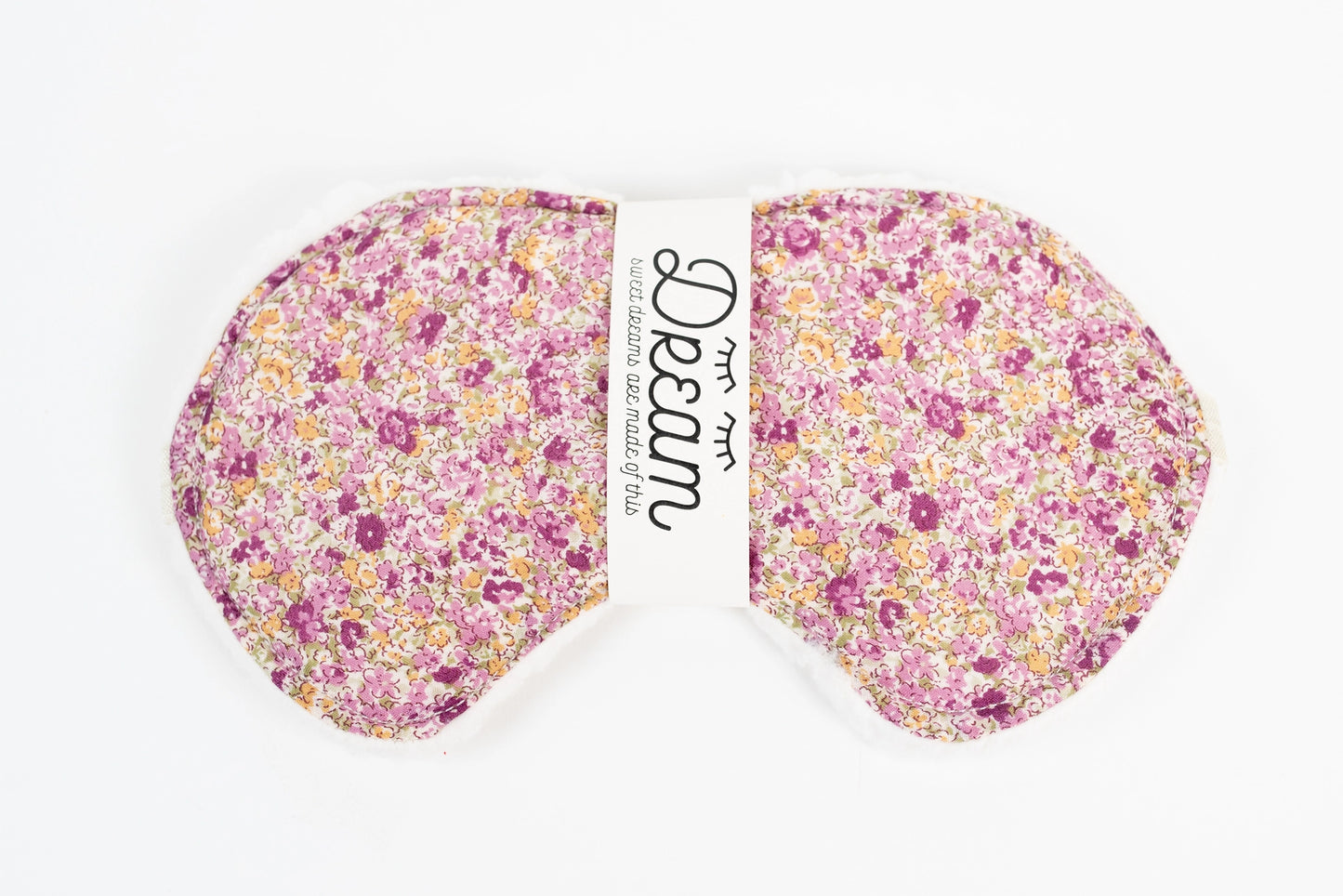 Sleep Masks