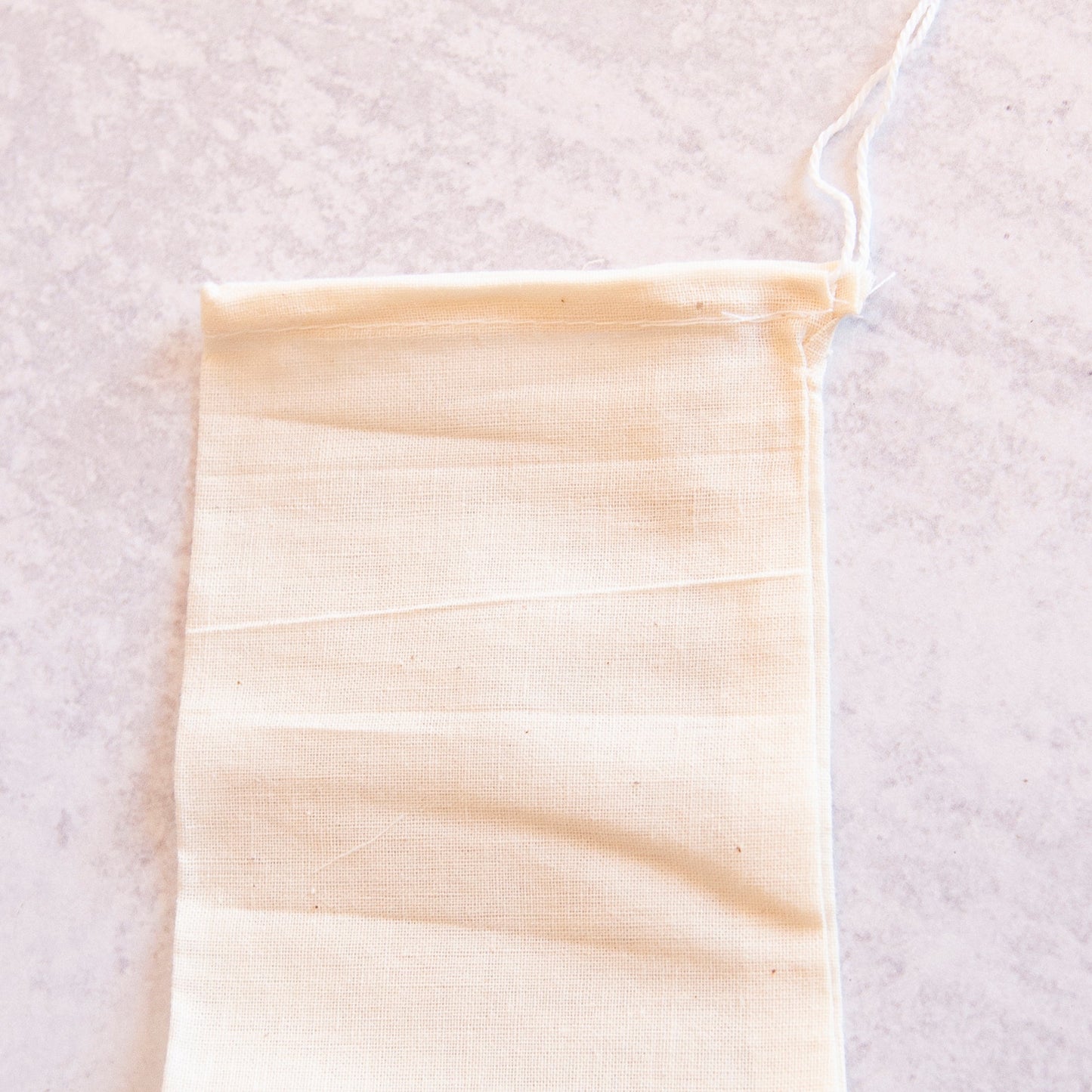 Tea Balls & Tea Bags