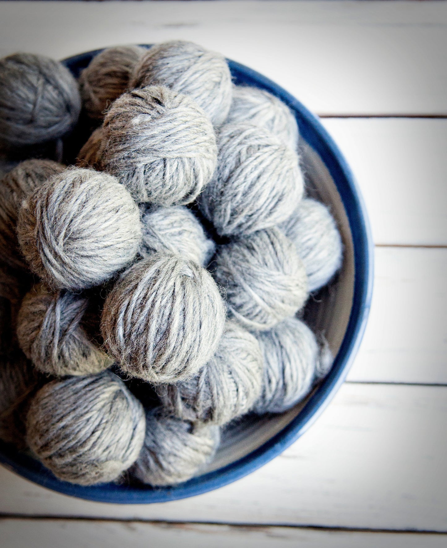Wholesale Dryer Balls- MSRP $26 each