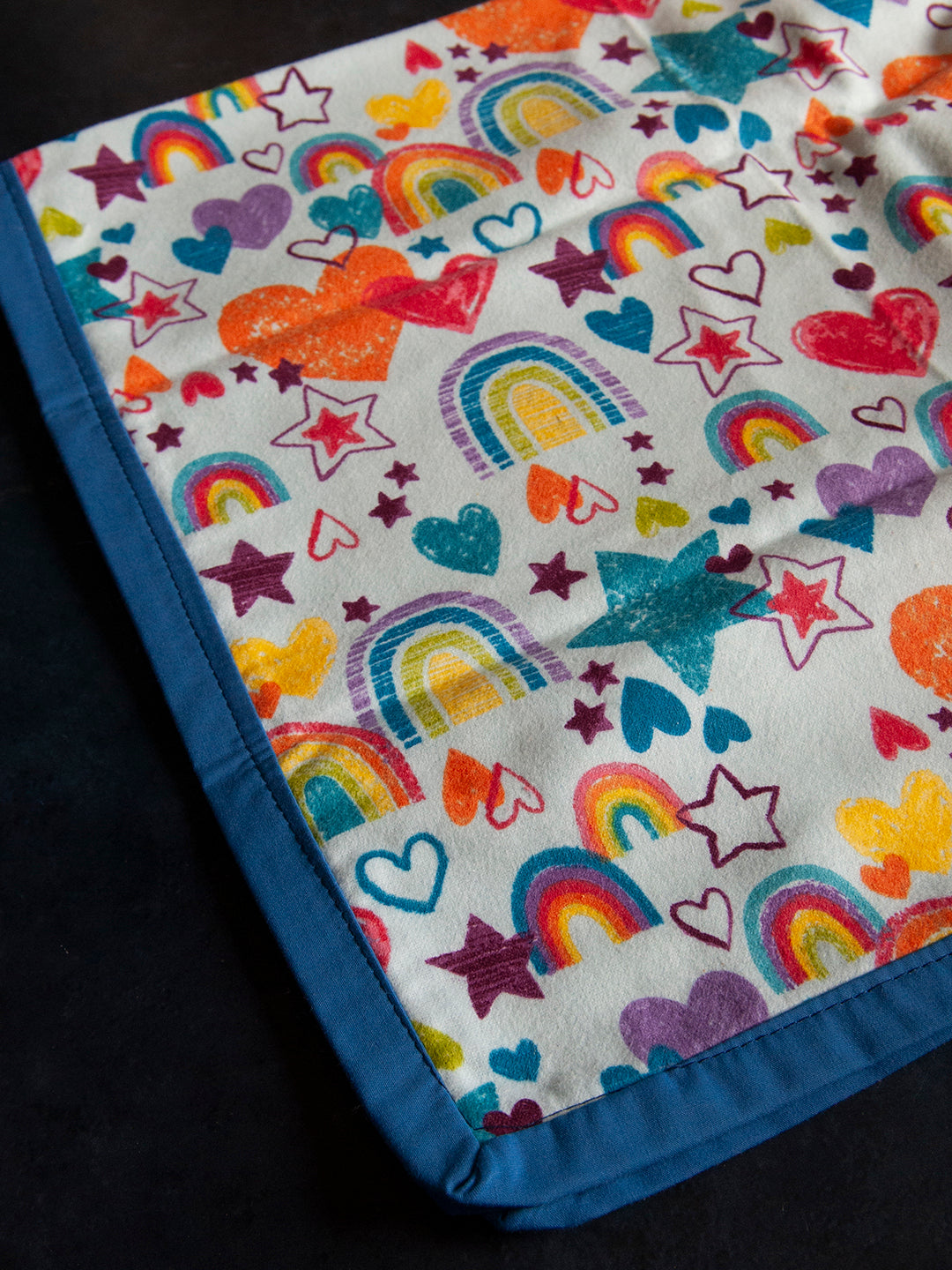 Baby Blanket