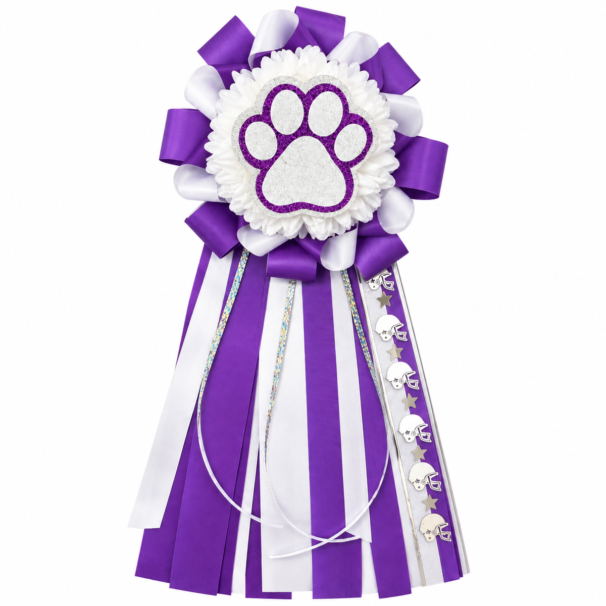 Gage Mini Garter 10"