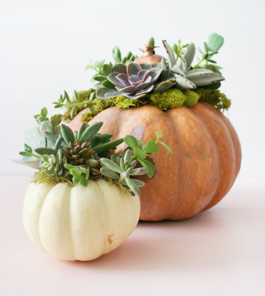 Our Handmade Gobble Gift Guide!