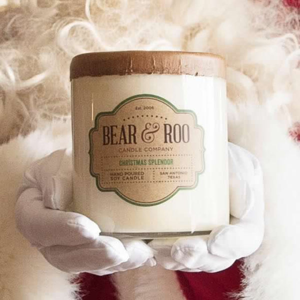 Our Handmade Holiday Gift Guide