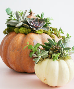 Our Handmade Gobble Gift Guide