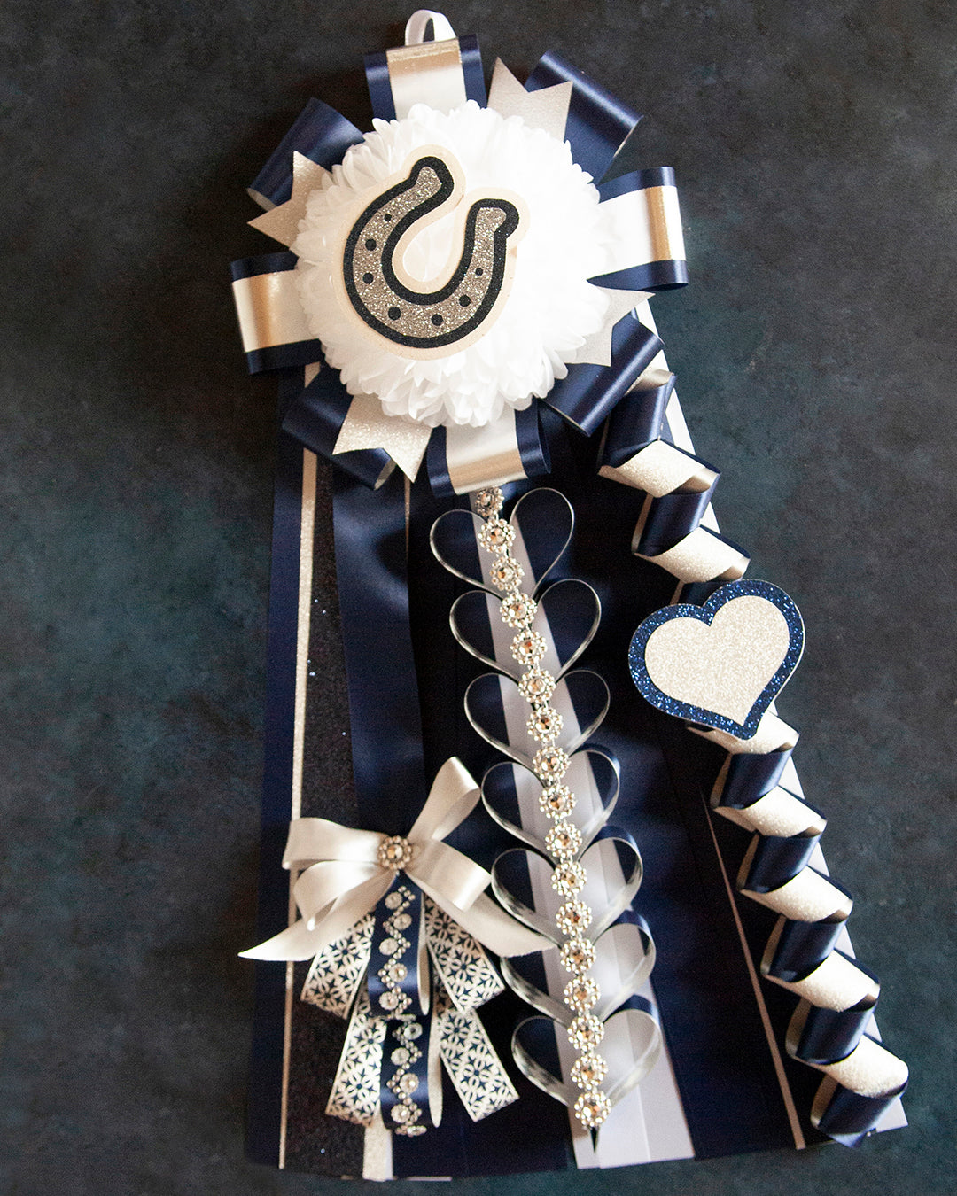 Hill Country Mum Kits