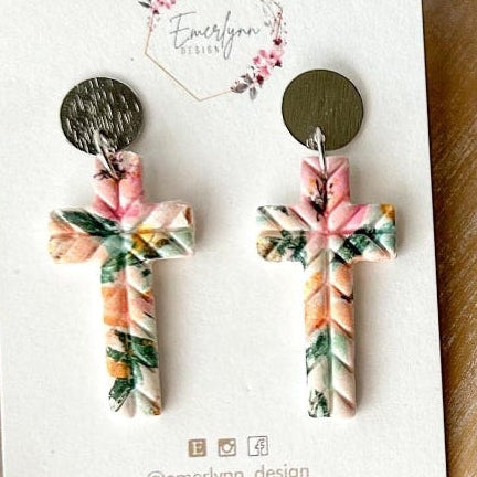 EMERLYNN DESIGN