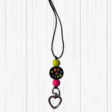 Lanyard - Be Kind