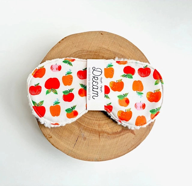 Sleep Masks