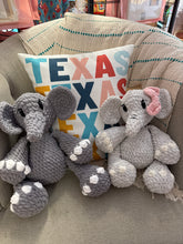 Evers Elephant