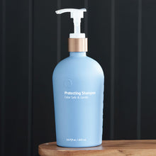 doTERRA Hair Care