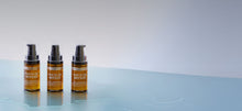 doTERRA Hair Care