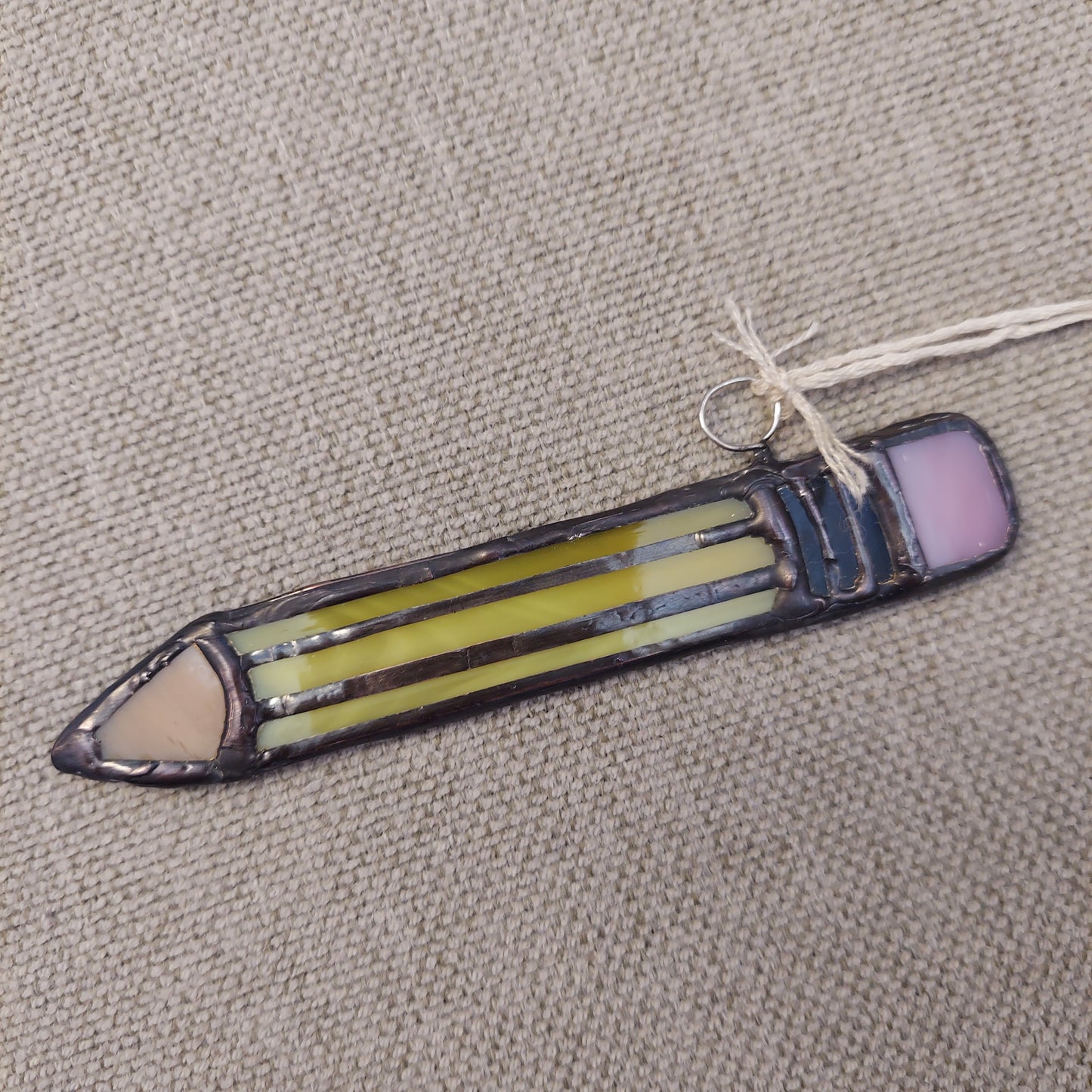 Pencil
