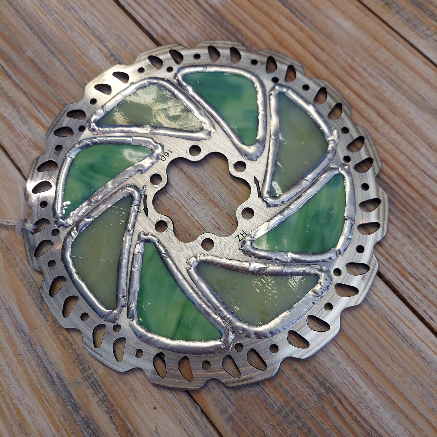 Bike Gear