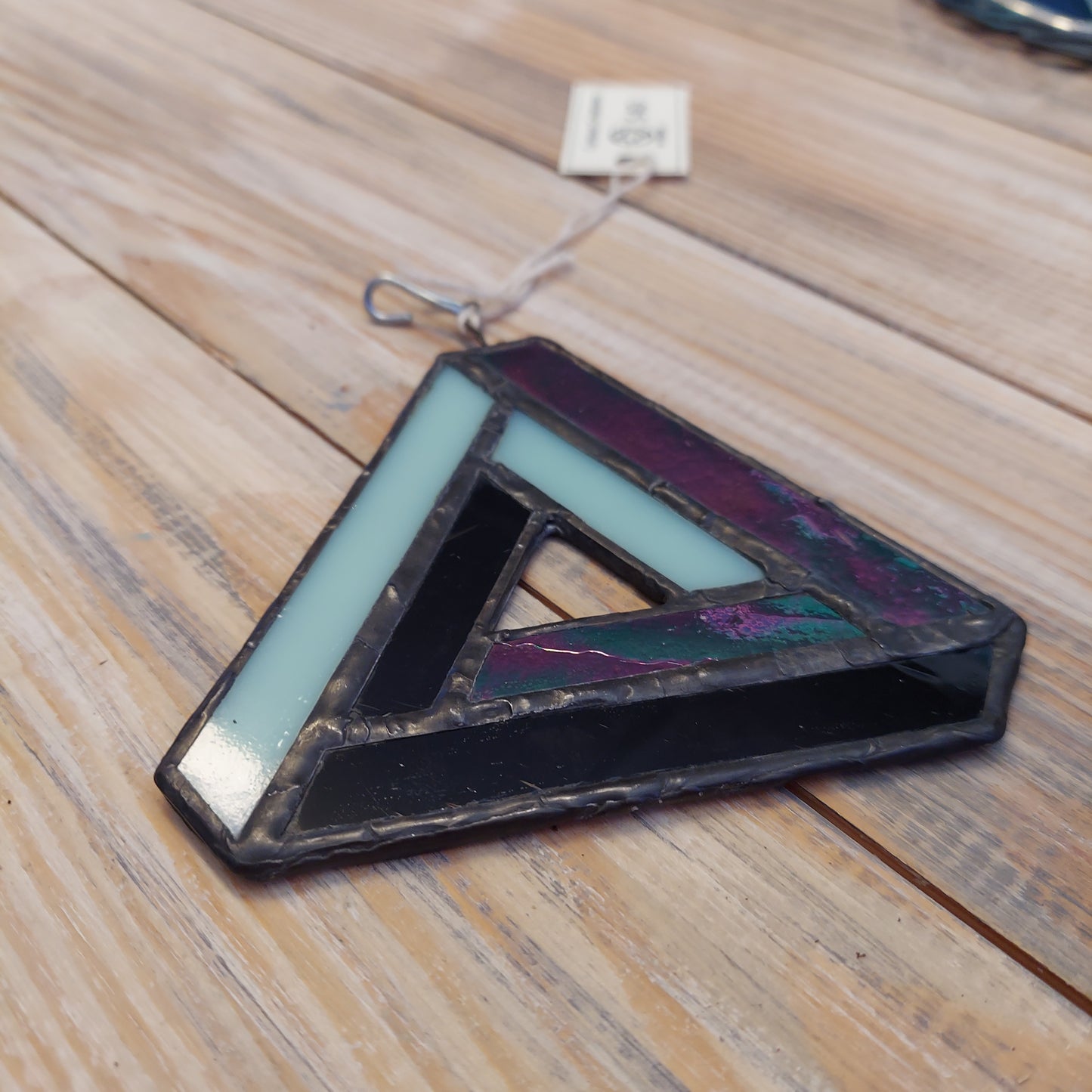 Pyramid