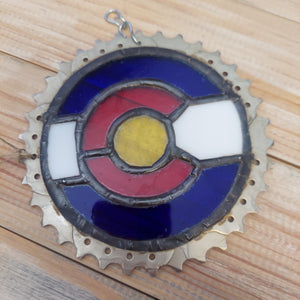 Bike Gear