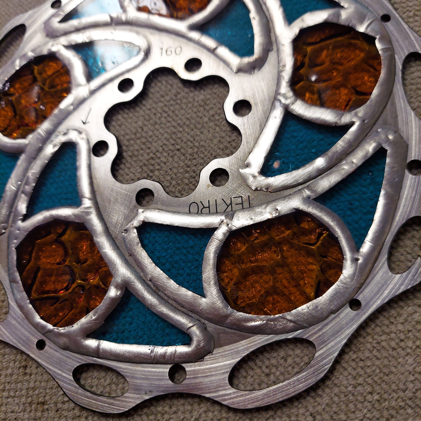 Bike Gear