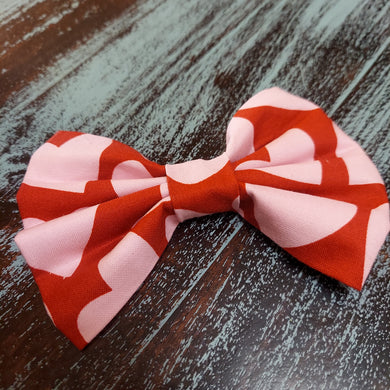Bow Tie- All You Need is Love