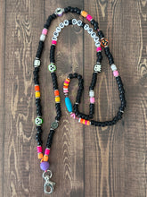Lanyard - Trick Or Treat