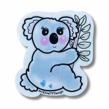 Stickers - Koala