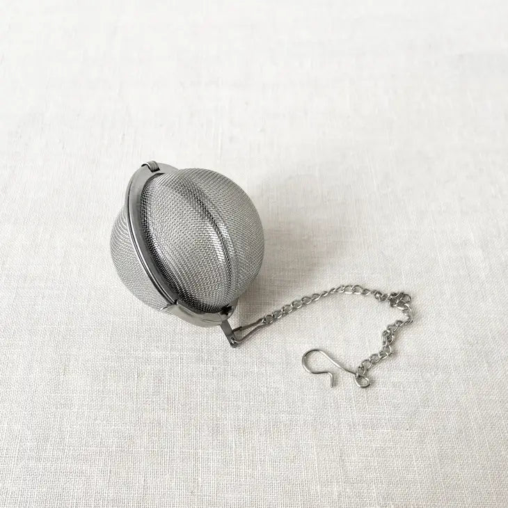 Tea Infuser