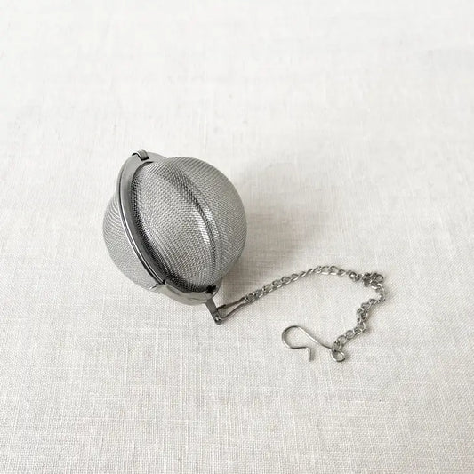 Tea Infuser