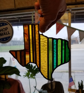 Texas