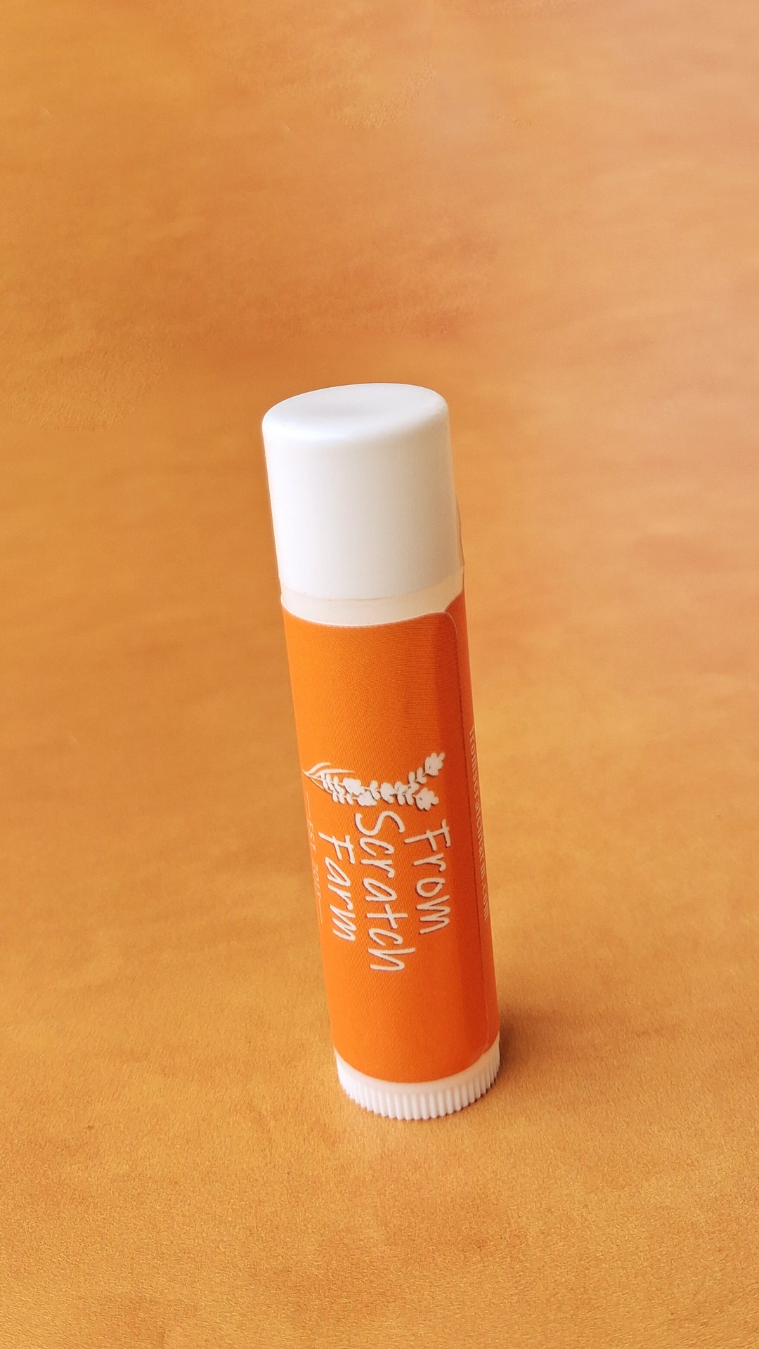 Wholesale Lip Balms- MSRP $5 each