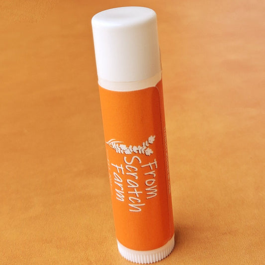 Lip Balms