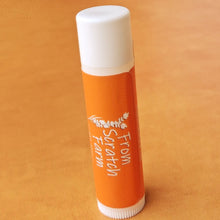 Lip Balms