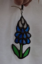 Individual Bluebonnet