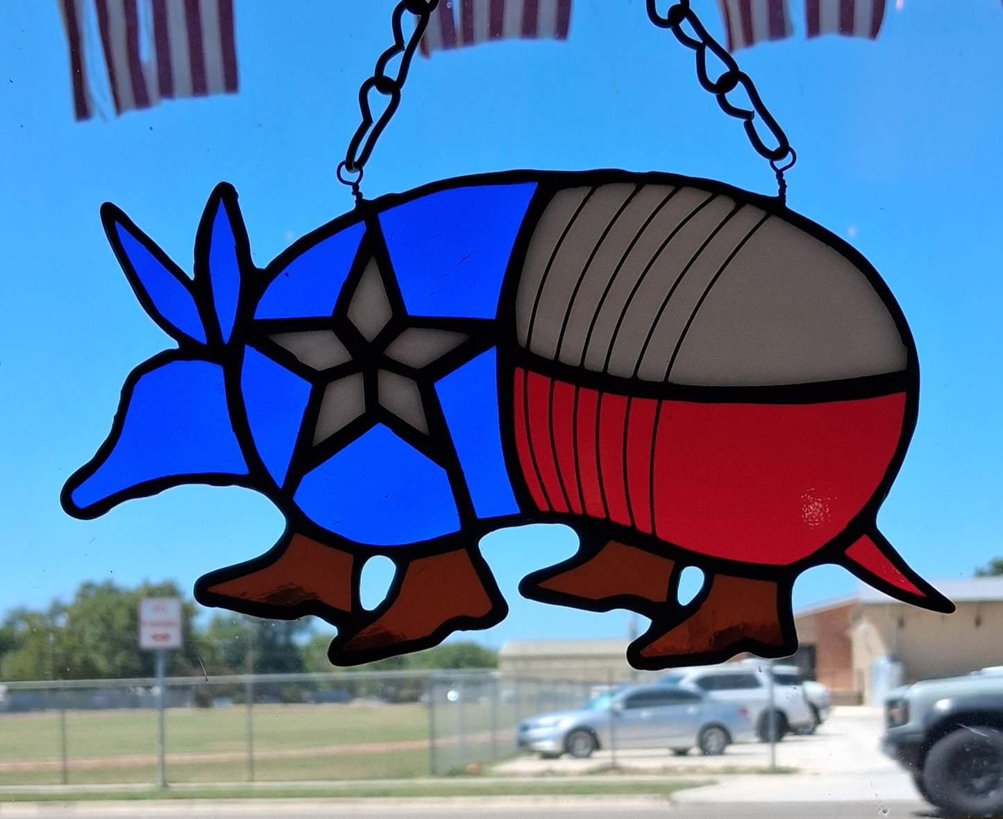 Texadillo