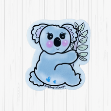 Stickers - Koala