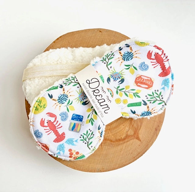 Sleep Masks