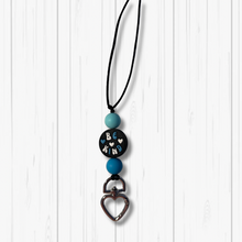 Lanyard - Be Kind