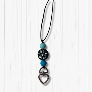 Lanyard - Be Kind