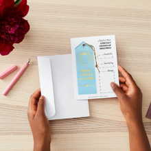 Award Ribbon- Made Coffee At Home