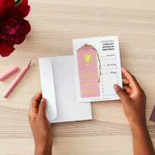 Award Ribbon - Bad B*tch Contest