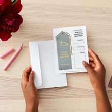 Award Ribbon - You're Ducking Awesome