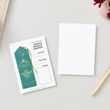 Award Ribbon - Not Eveyone's Cup of Tea