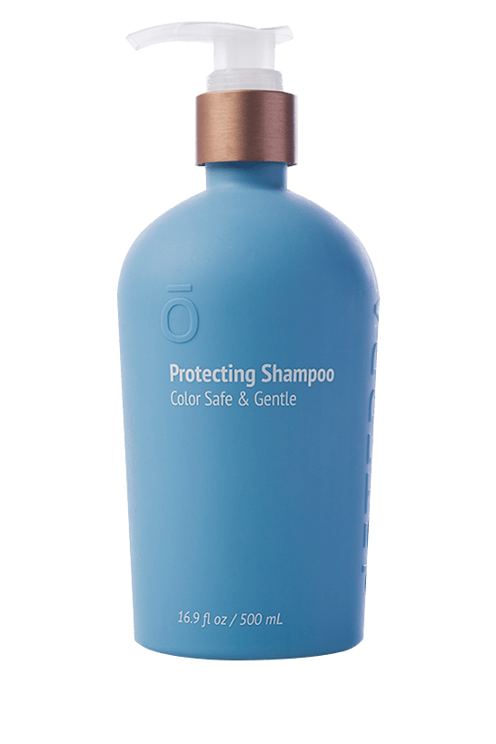 doTERRA Hair Care