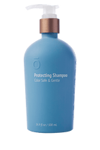 doTERRA Hair Care