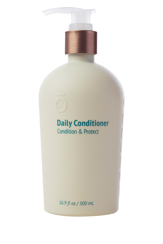 doTERRA Hair Care