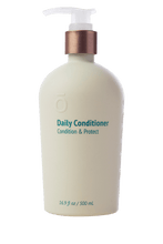 doTERRA Hair Care