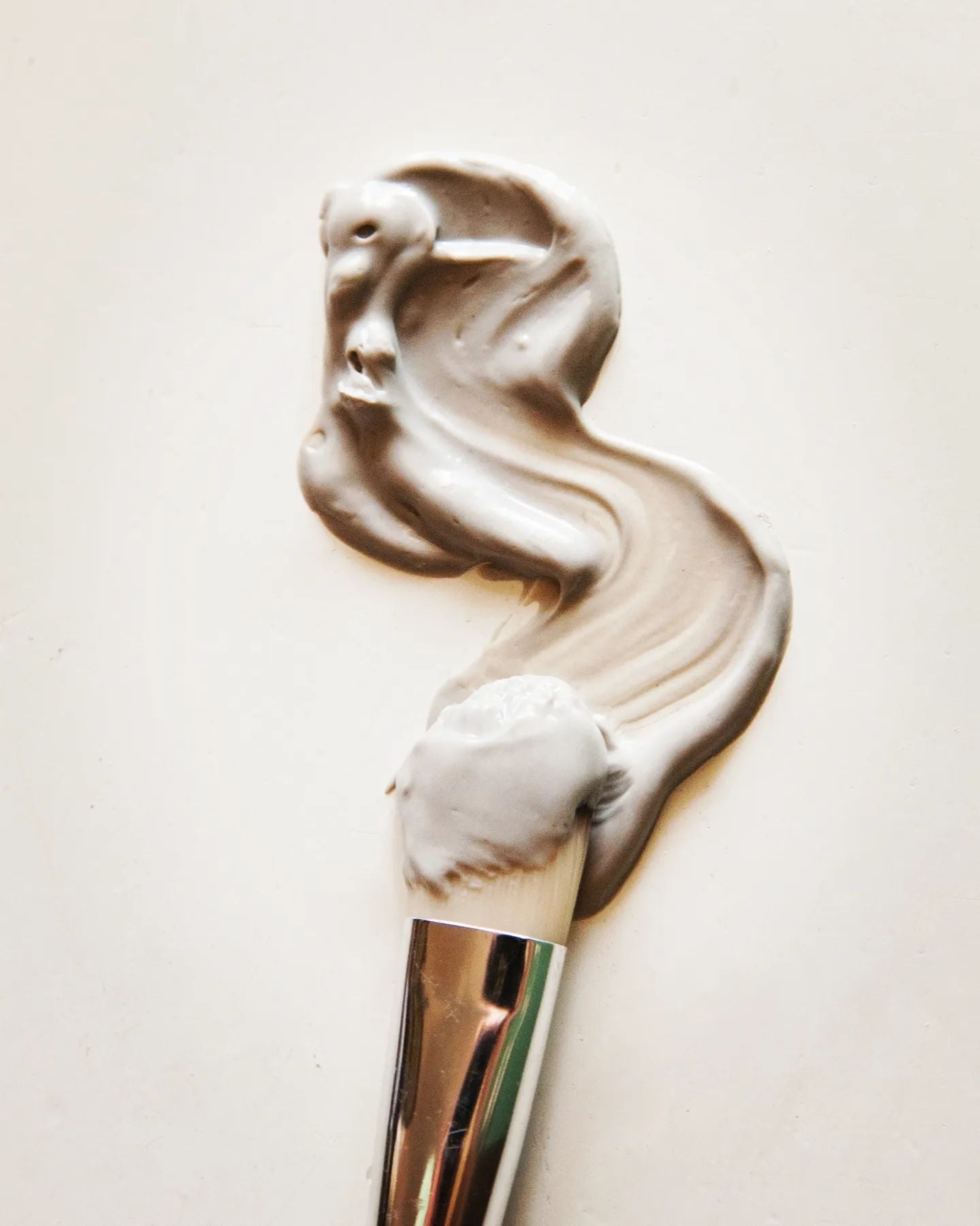 Wholesale Face Masks- MSRP $28 each