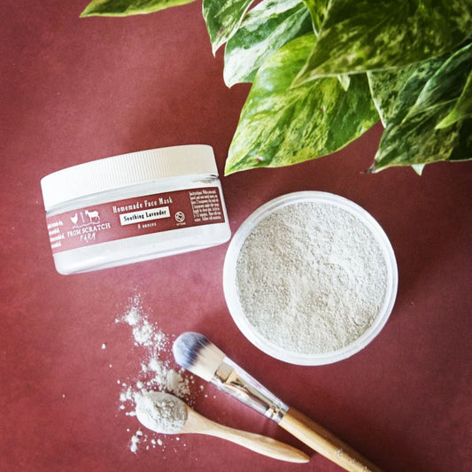 Wholesale Face Masks- MSRP $28 each