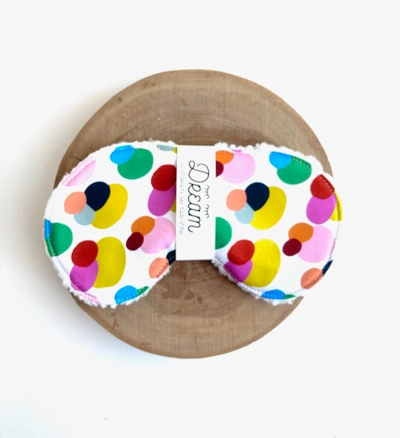 Sleep Masks
