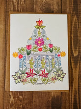 Notecards - Boerne Pack of 3