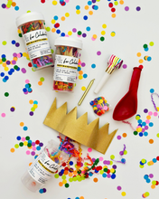 Prescription for Celebration - Party in a Bottle